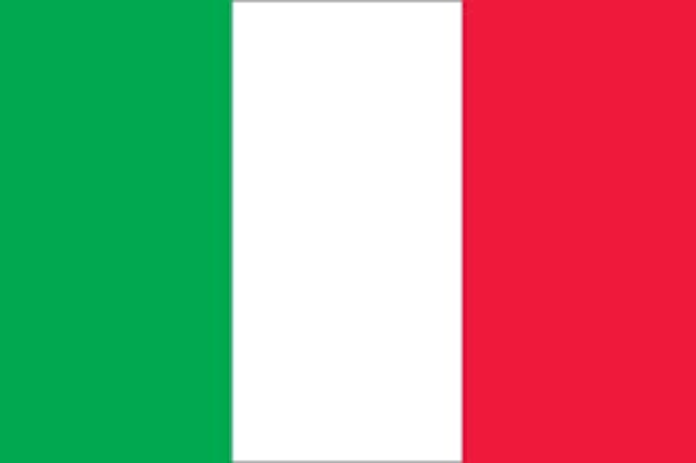 Secretary Hull and the Italian Ambassador