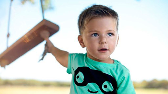 cuando entre a la escuela (primaria)