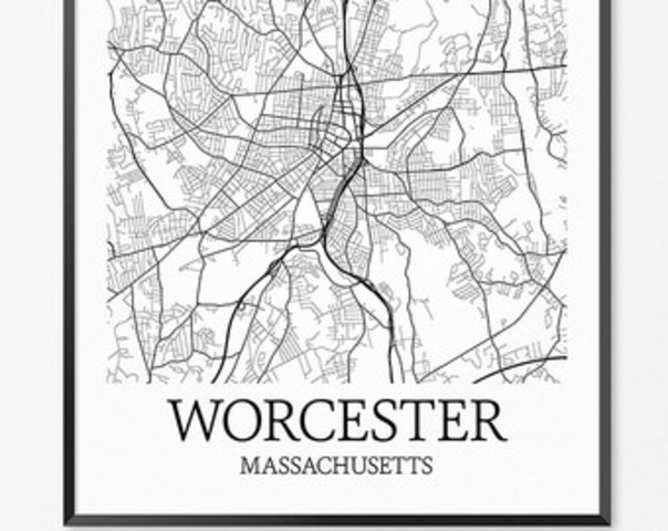 First Gifted School Opens