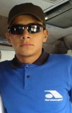 UNA FECHA MUY TRISTE