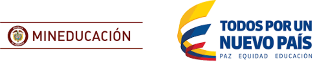 Objeto de Aprendizaje según el MEN