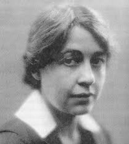 Special Opportunities for Gifted Students