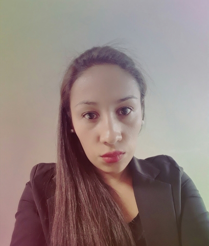 DECIDO TOMAR LA MEJOR DECISION