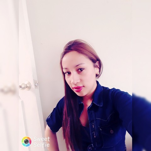 INGRESO A LA UNIVERSIDAD