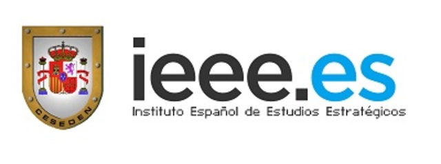 IEEE