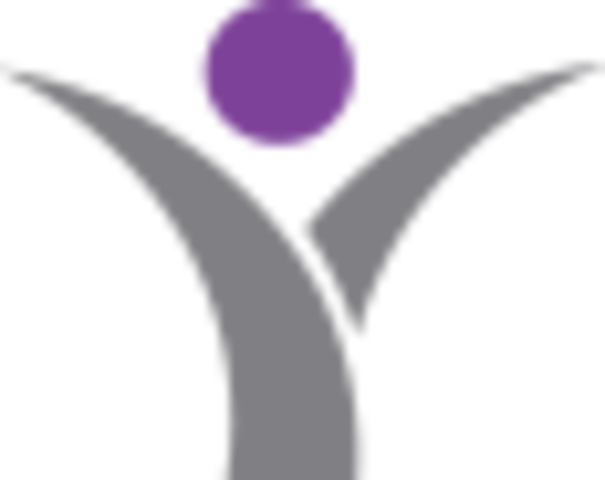 National Gifted Education Standards