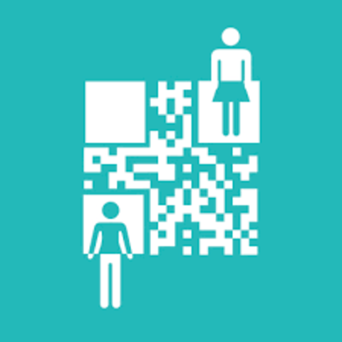 Categoría de los Recursos Educativos Digitales Lourdes Morán