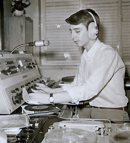 Estabilización del Sistema Educativo de EEUU