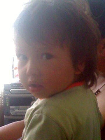 NACIMIENTO JUAN DIEGO