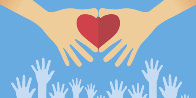 My 50s: Physical Activity