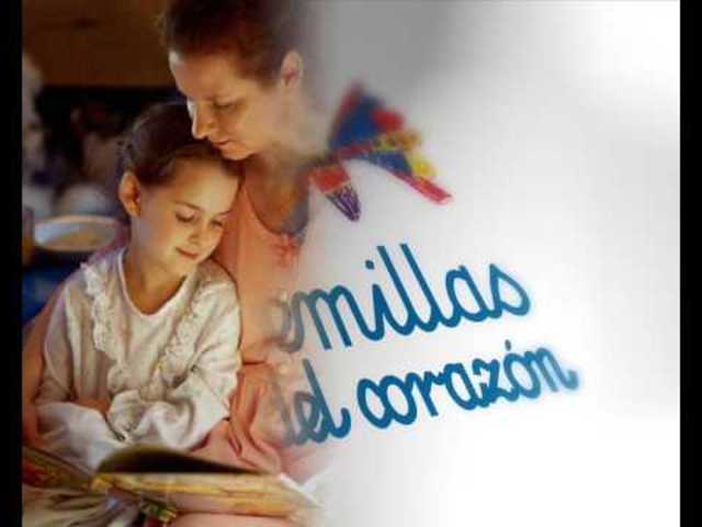 Asociación Civil Semillas del Corazón