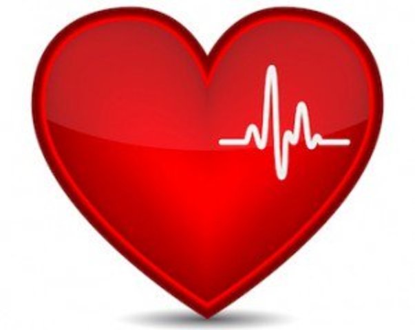 My 60s: Preventive Health care