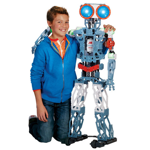 Unidades Curriculares