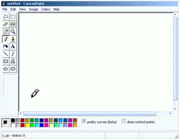 otro paso de la tecnología