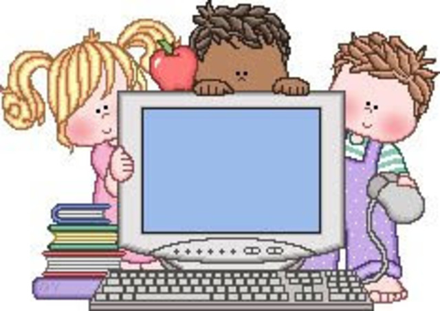 ya no es un lujo; sino  una necesidad