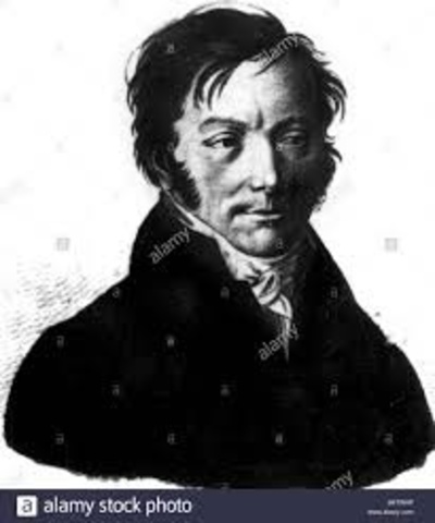 Juan Esteban Esquirol