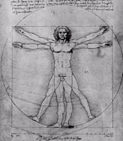 Epoca de el renacimiento