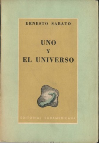 Primer libro