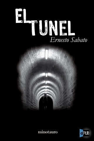 El túnel