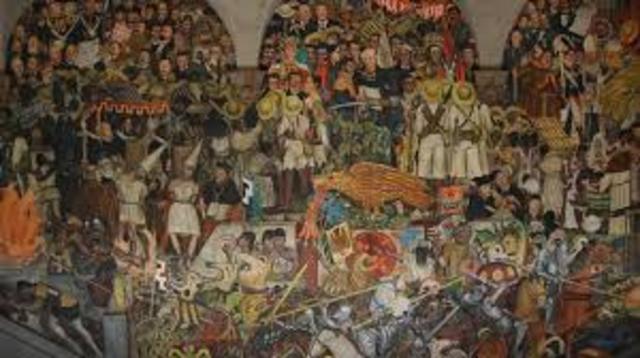 Derecho a la independencia