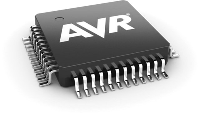 Circuito integrado (Chip)