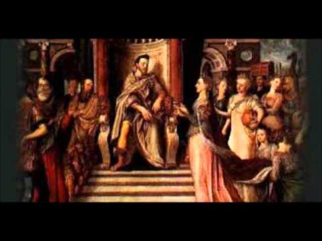 primera llegada del virrey en 1535