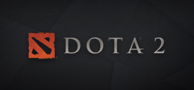 Dota 2