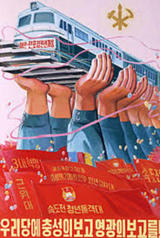 Arte pop de Andy Warhol: