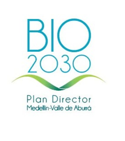 Plan Director
