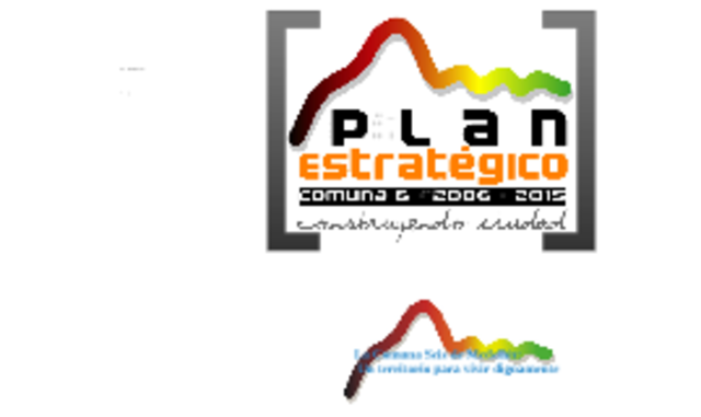 Plan Estratégico de Medellín