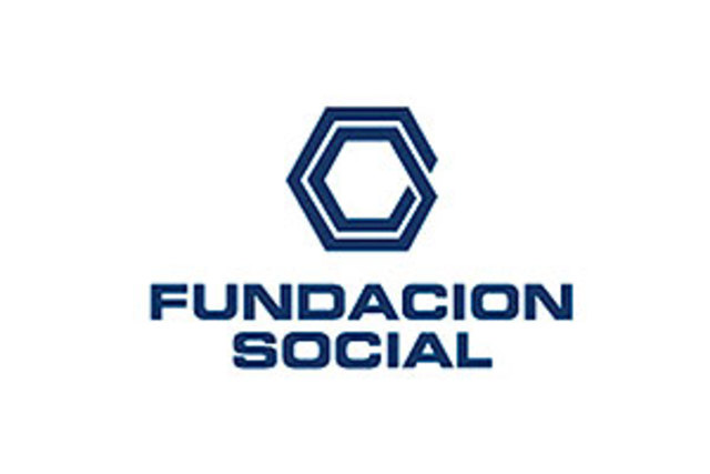 Fundación Social