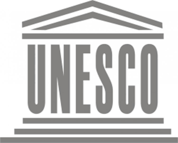 Foro mundial por la UNESCO