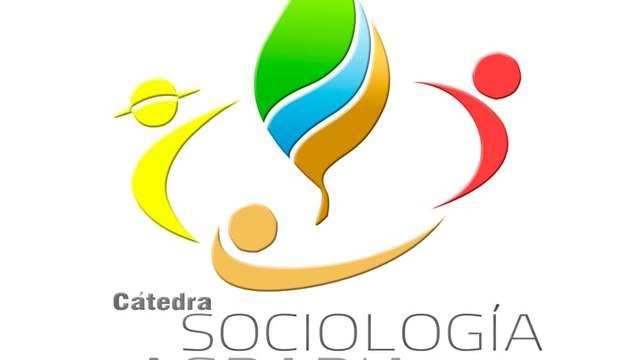 Inaguracion Catedra de Sociologia