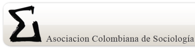 Asociación Colombiana de Sociología.