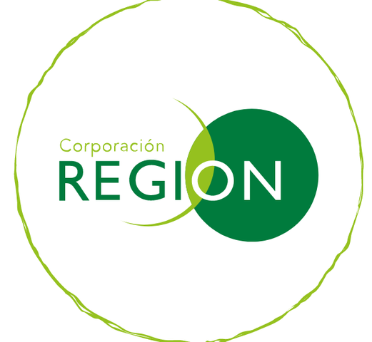 Corporación Región