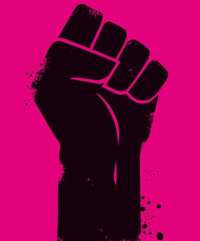 Temas de importancia para la sociología.