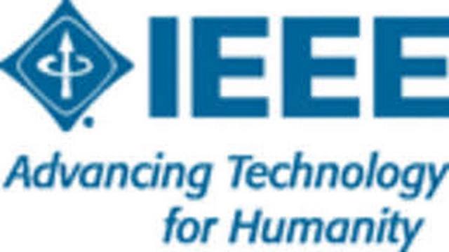 IEEE (2000)
