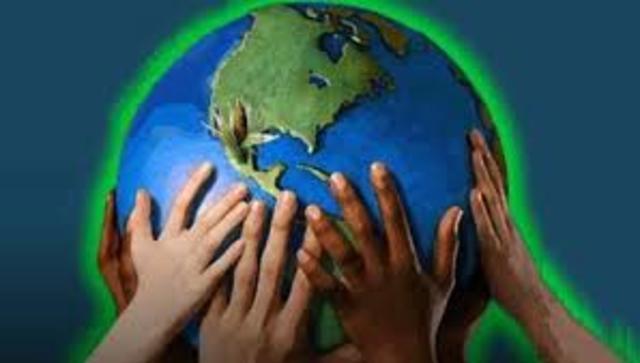 Insatisfacción y debates de nuevas políticas.