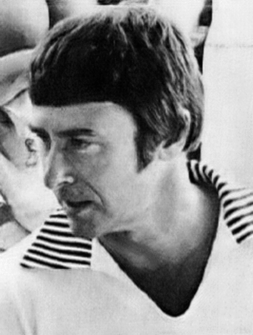 Gerard (1969, pp.41)