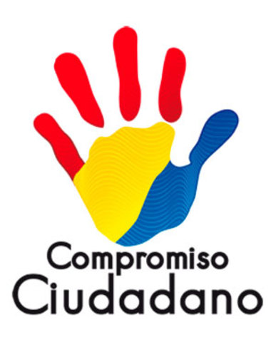 Compromiso Ciudadano