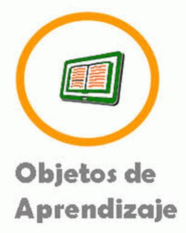 Mason, Pegler y Weller (2005)