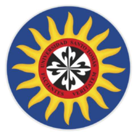 Universidad Santo Tomás