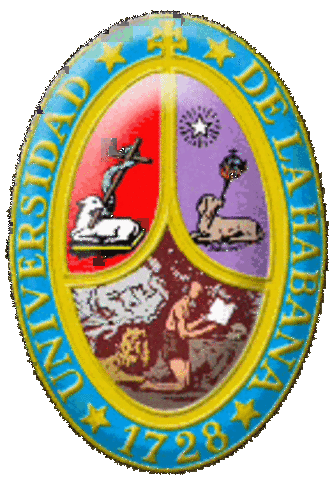 Universidad de La Habana