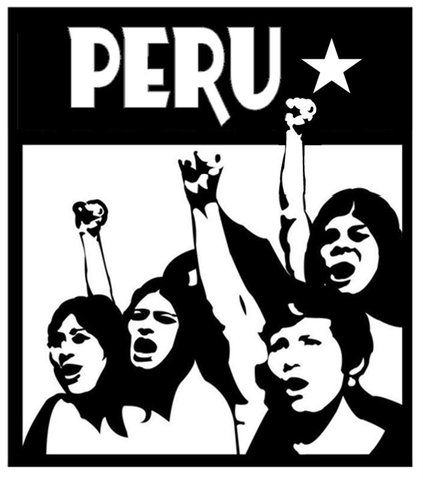 Reforma Universitaria (Perú)