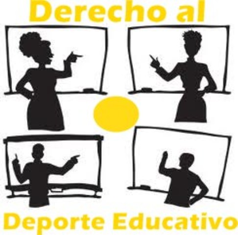 Programa de estudio en la educación superior.