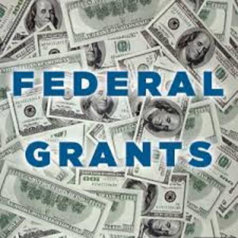 Elementary and Secondary Education Act Amendment of 1966