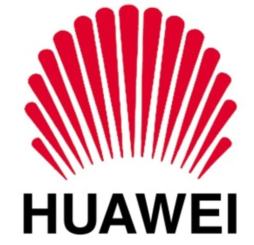 Llega  Huawei Technologies a Colombia.