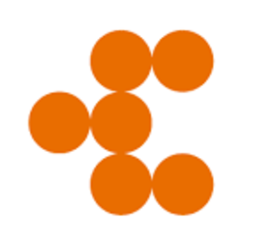 Compensar, * ADOM Salud Domiciliaria y * Call Center Taxis Libres