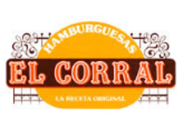 * Hamburguesas El Corral, * Gamboa & Chalela y * Softland Colombia.