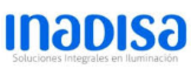 * Inadisa * Aló * ANTHIROS